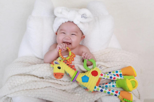 梅州孕妇须知的生活常识