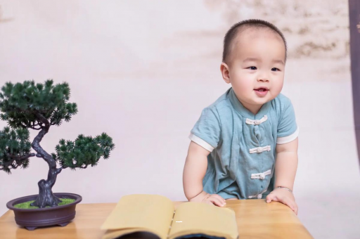 梅州怀孕肚子坠坠的感觉