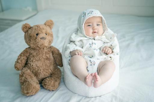 梅州怀孕小腹右侧针扎