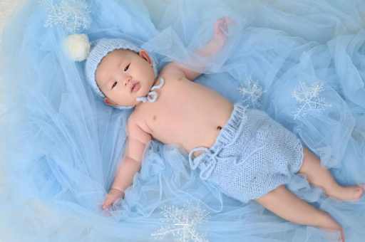 梅州孕妇痒是什么原因