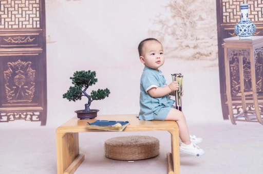 梅州宝宝发育迟缓怎么治疗