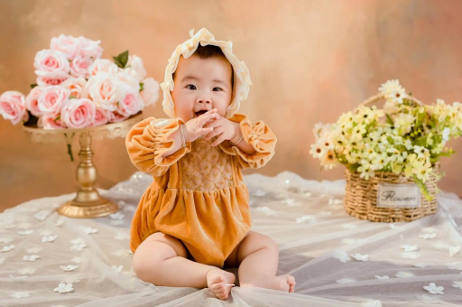 梅州宝宝几岁可以喝纯牛奶