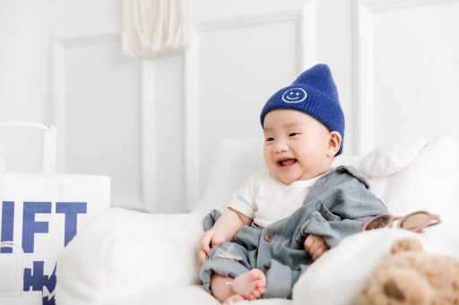 梅州宝宝吃什么补铁