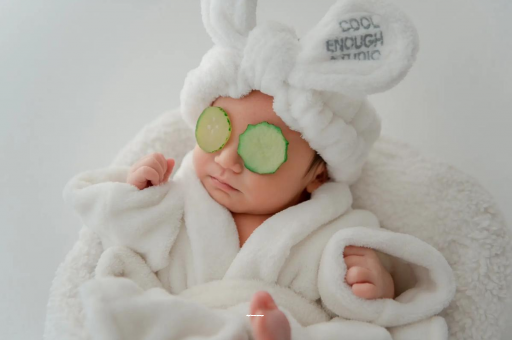 梅州两个月宝宝奶量是多少