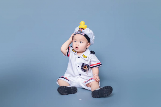 梅州孕妇流白色分泌物