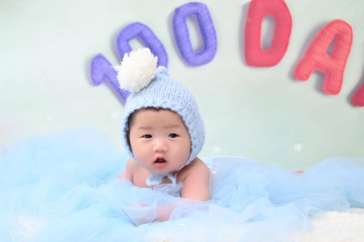 梅州宝宝什么时候厌奶期