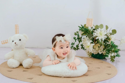 梅州为什么宝宝老是吐奶