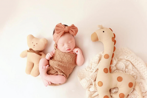 梅州孕妇睡觉鼻子不通气